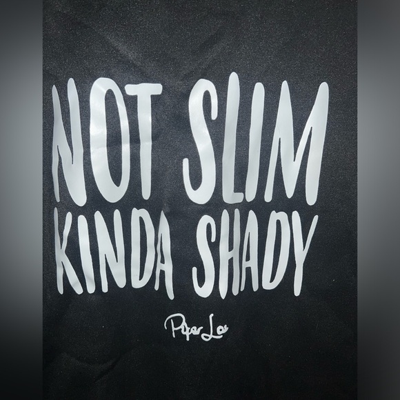 Funny Crew Neck - Picture 2 of 2